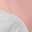 Black White Pink