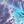 Green Blue Purple