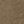 Deep Khaki