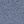 Blue Gray