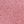 Red Gray