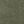 Deep Green