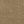 Deep Khaki