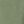 Light Army Green