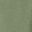 Light Army Green