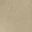 Light Khaki