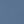 Blue Gray
