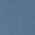 Blue Gray
