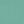 Gray Green