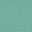 Gray Green