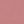 Gray Pink