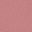 Gray Pink