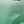 Light Green White