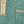 Heather Dark Green