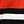 Black Red White
