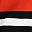 Black Red White