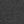 Dark Grey B