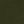 Green B