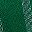 Apple Green