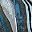 Beige Blue Gray