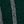 Black Green