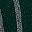 Black Green