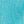 Aqua Blue