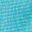 Aqua Blue