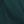 Black Green