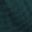 Black Green