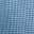 Denimblue