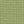 Grass Green