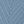 Grey Blue