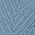 Grey Blue