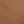 Chestnut Brown