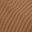 Chestnut Brown