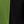 Green Black