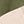 Black Beige Army Green