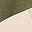 Black Beige Army Green