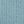 Blue Grey