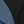 Blue Black