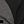 Dark Gray Black