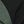 Green Black