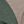 Green Khaki