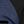 Navy Blue Black