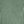 Grass Green