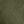 Jungle Green