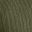 Jungle Green