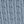 Grey Blue