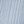 Sky Blue Grey